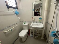 Blk 463 Ang Mo Kio Avenue 10 (Ang Mo Kio), HDB 3 Rooms #498175771